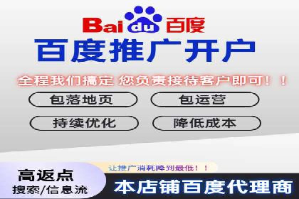 SEM推广代运营：成功案例解析与策略分享